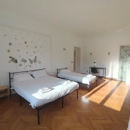 Dock Bay 호스텔 *